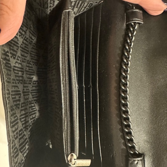 Dooney & Bourke bag - Picture 5 of 5